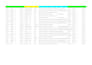 generate off market real estate leads and skip trace property owners